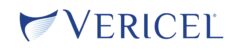 Vericel Logo
