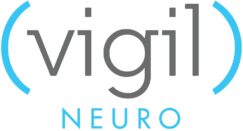 Vigil Neurosciences Logo