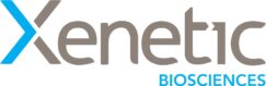 Xenetic Logo