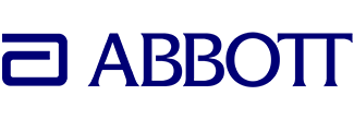 Abbott Laboratories Logo
