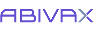 Abivax Logo