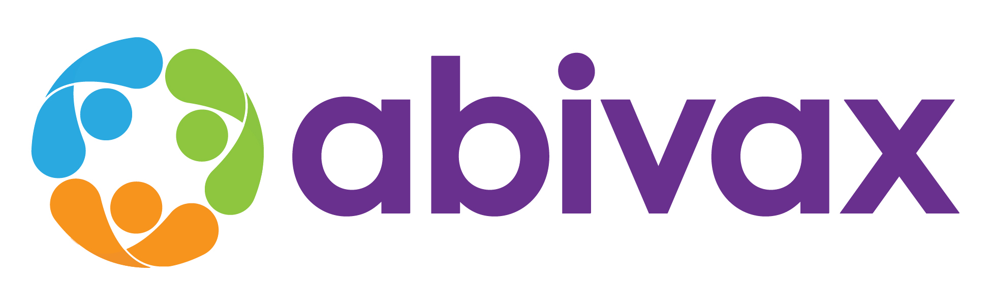Abivax Logo