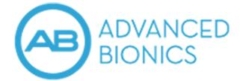 Advanced Bionics Logo