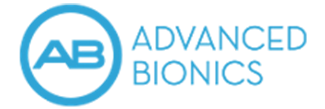 Advanced Bionics Logo