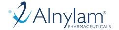 Alnylalam Logo