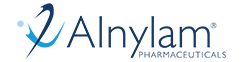 Alnylalam Logo