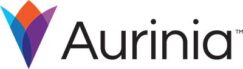 Aurinia Pharmaceuticals Logo
