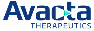 Avacta Logo
