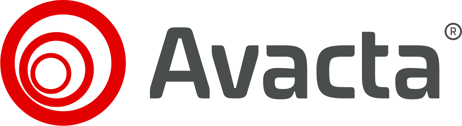 Avacta Logo