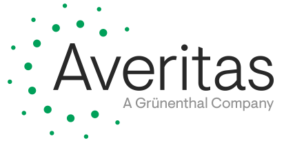 Averitas Logo