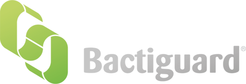 Bactiguard Logo