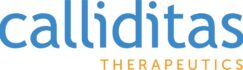 Calliditas Therapeutics Logo