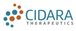 Cidara Logo
