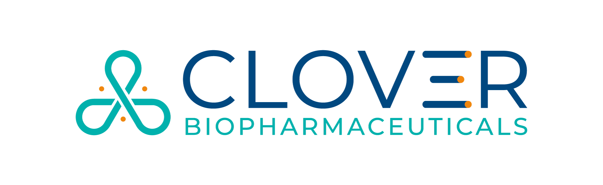 Clover Logo