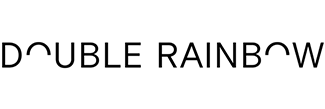 Double Rainbow Bioscience Logo