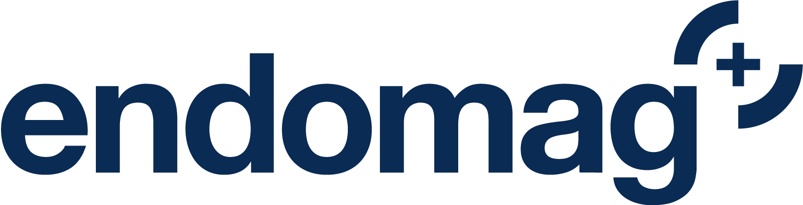 Endomag Logo