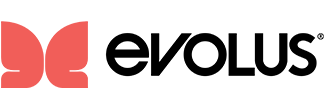 Evolus Logo