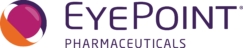 EyePoint Logo