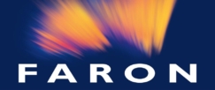 Faron Pharmaceuticals Logo