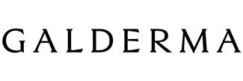 GALDERMA Logo