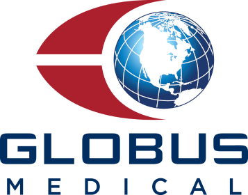 Globus Logo