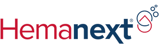 Hemanext Logo