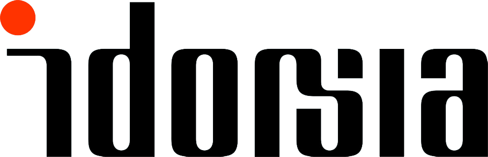 Idorsia Pharamceuticals Logo