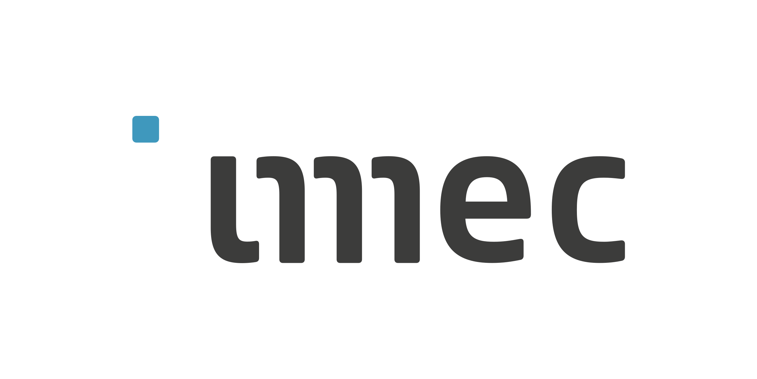 IMEC Logo
