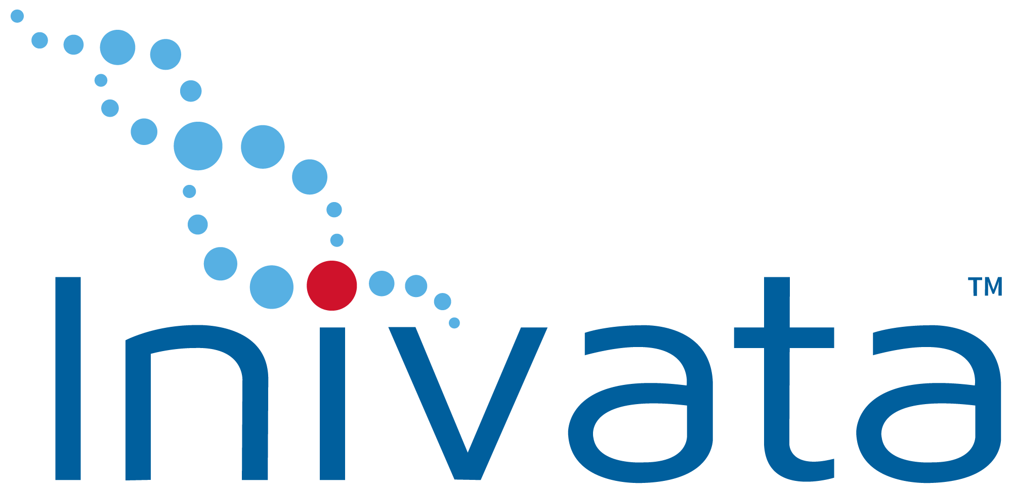 Inivata Logo