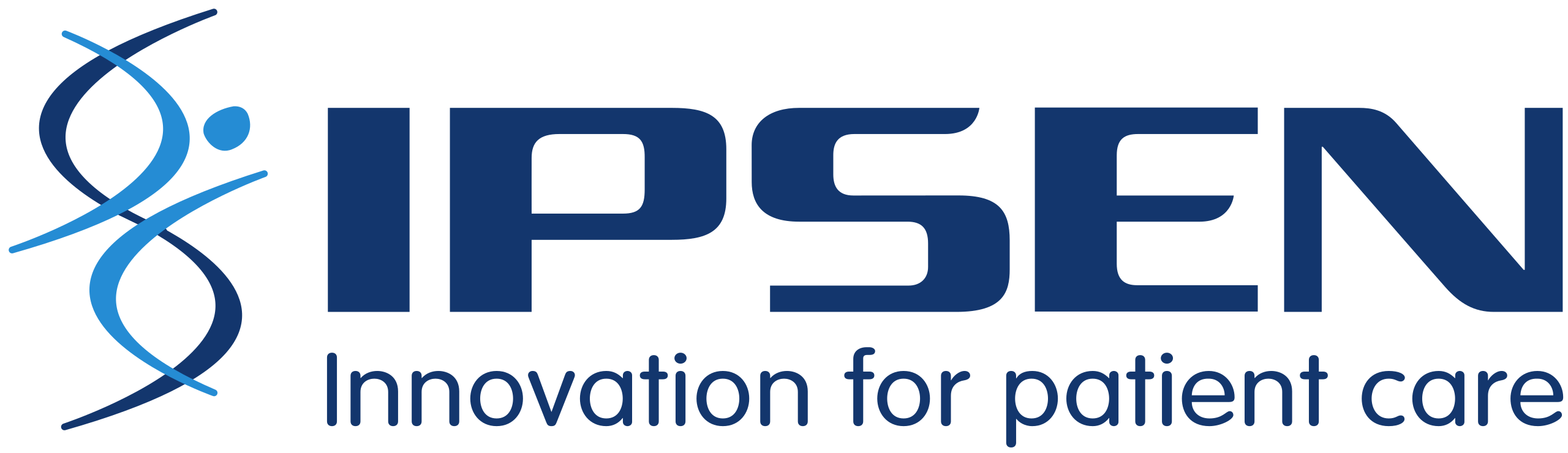 Ipsen Logo
