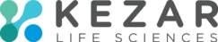 Kezar Life Sciences Logo