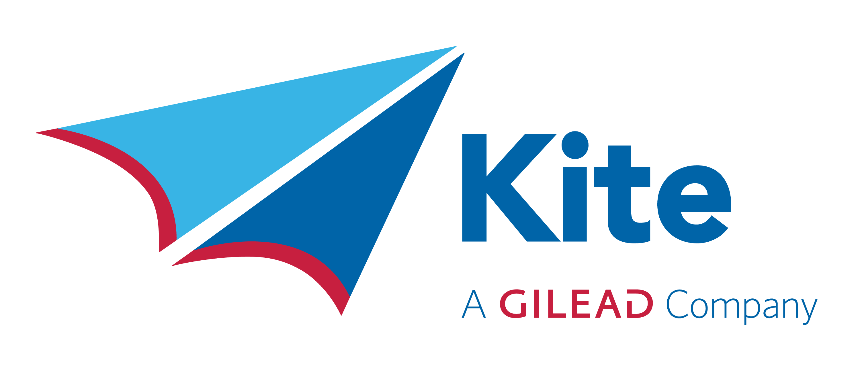 Kite Pharma Logo