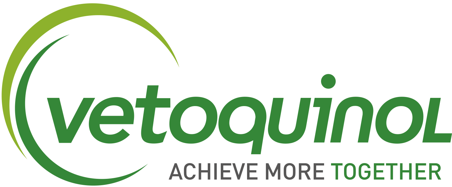 Vetoquinol Logo