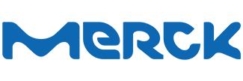 Merck Group Logo