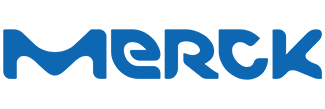 Merck Group Logo