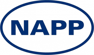 NAPP Logo