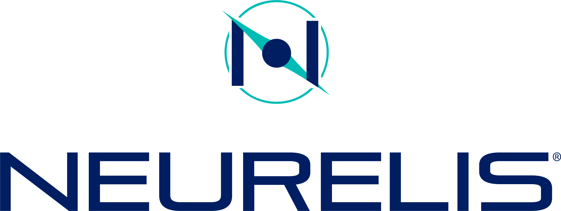 Neurelis Logo