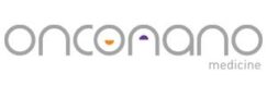 Onconano Medicine Logo