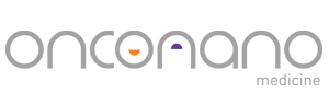 Onconano Medicine Logo
