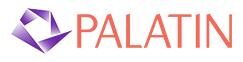 Palatin Technologies Logo