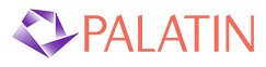 Palatin Technologies Logo