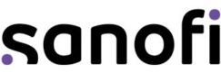 Sanofi Logo