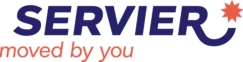 Servier Logo