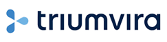 Triumvira Immunologics Logo