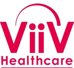 Viiv Healthcare Logo