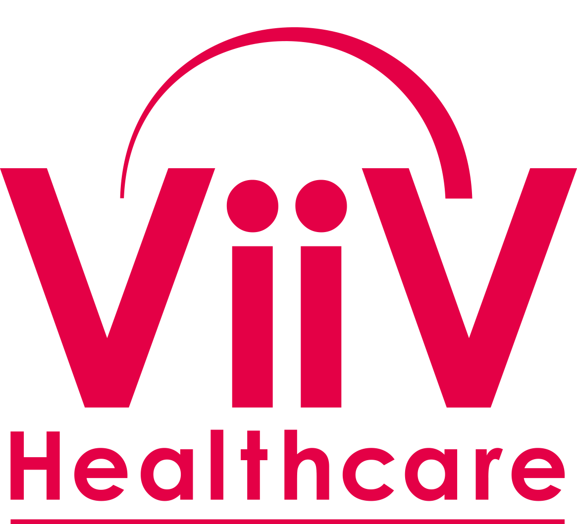 Viiv Healthcare Logo