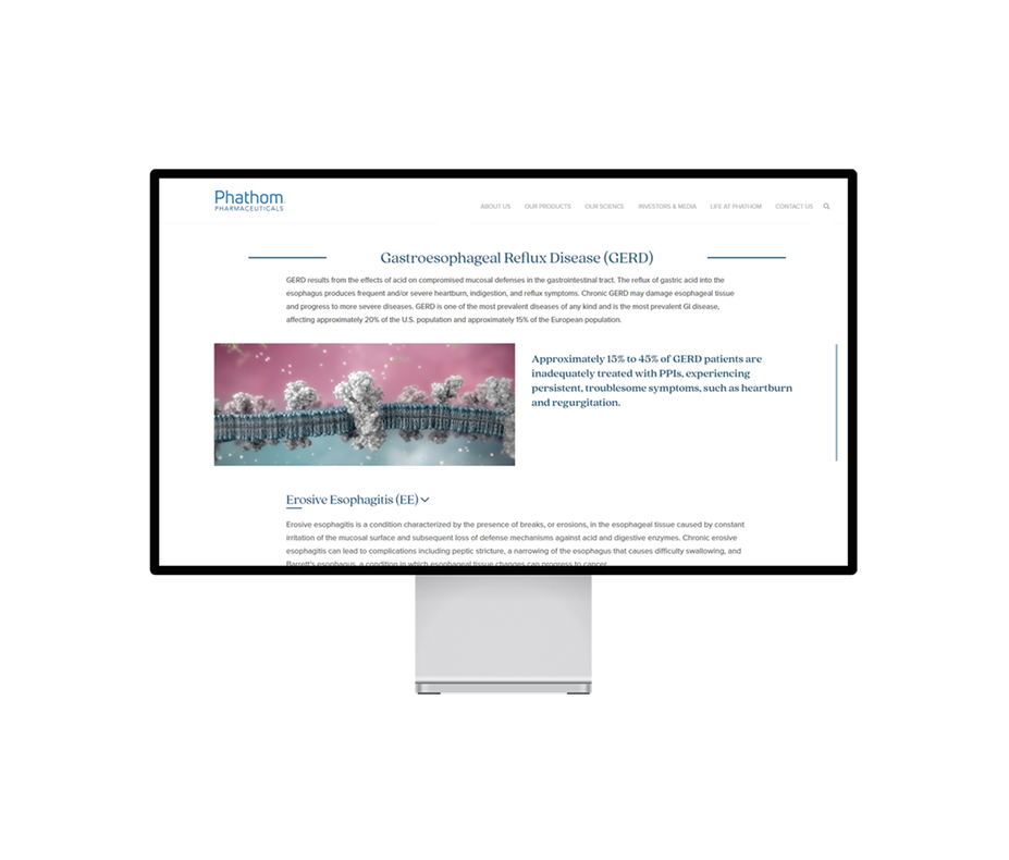 Interactive Quiz for Conferences HCP Education