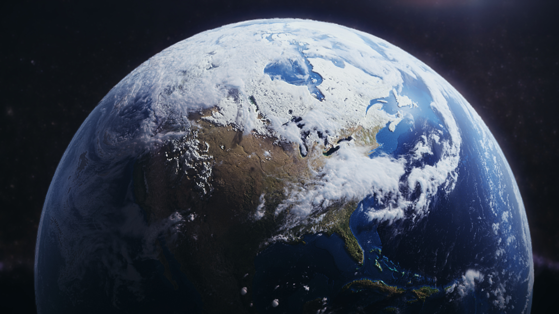 boron neutron animation