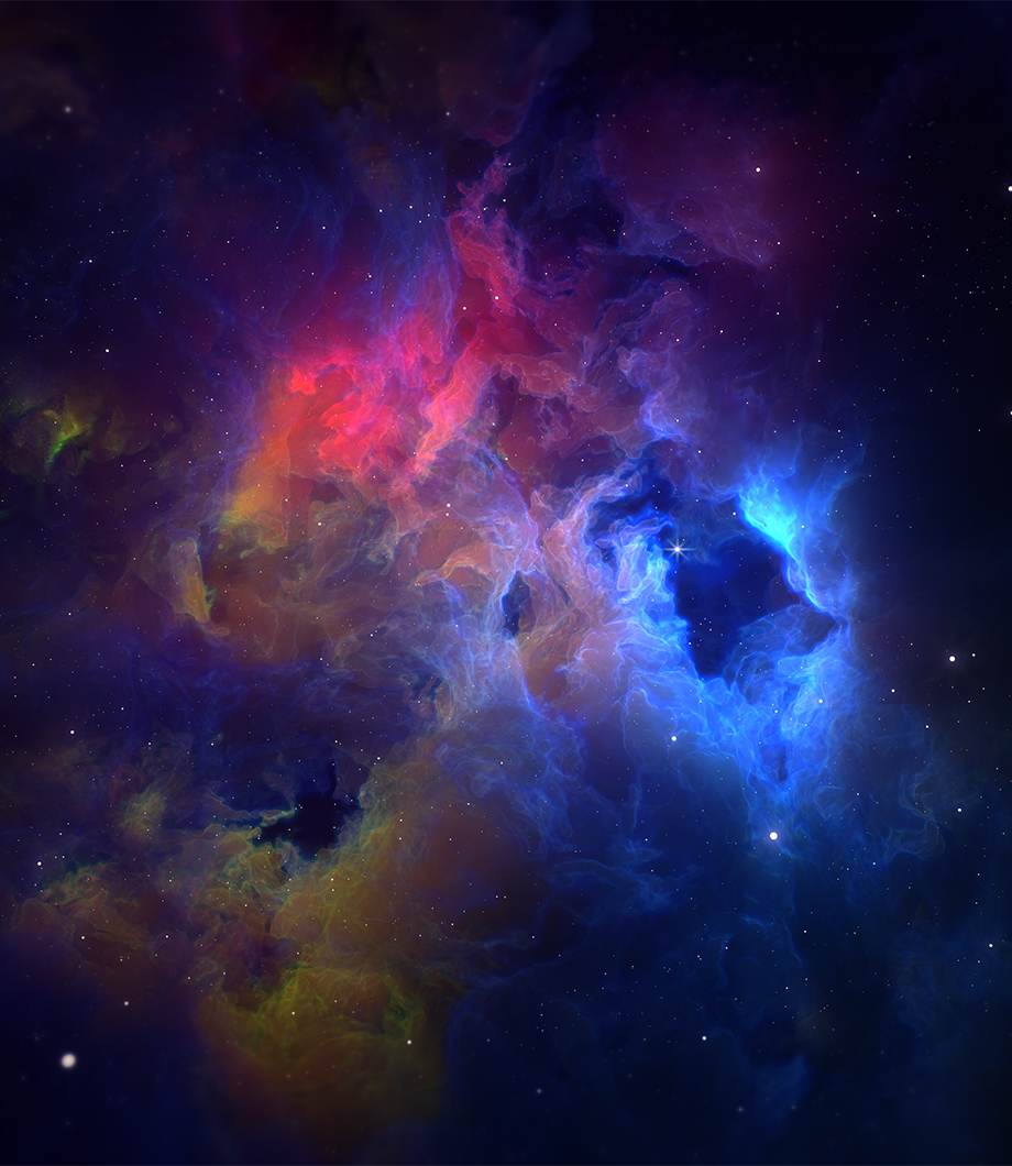 mass cytometry animation