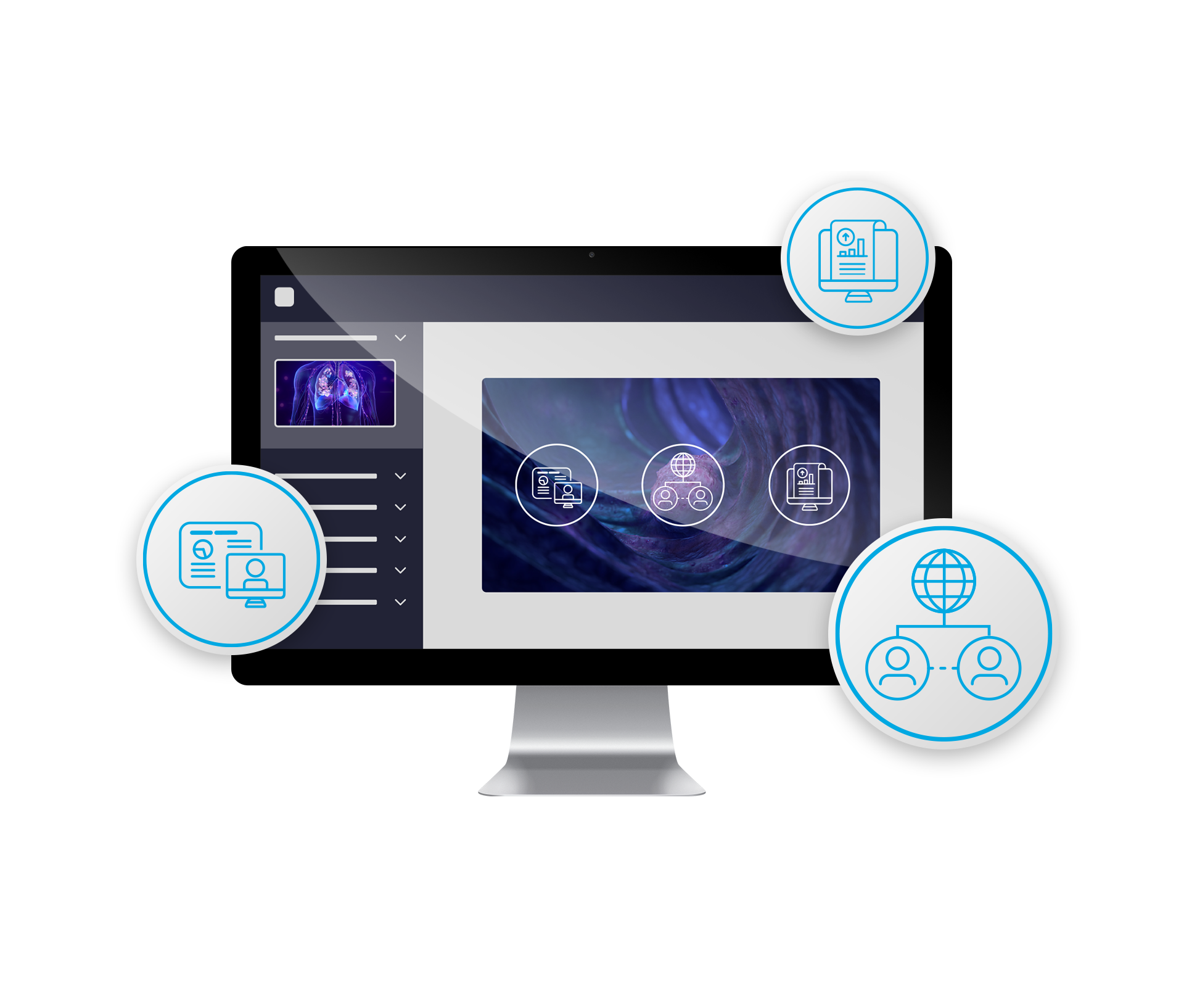 Animation for Corporate Communications